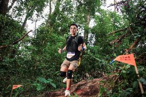 BIB: 6009, 
                            <button type="button" onclick="openModal(22678775)" class="btn btn-primary btn-sm float-right btn-popup" data-toggle="modal" data-target=".modal-high-quality">
                        <i class="fas fa-shopping-cart"></i> Add to Cart
                    </button>
                                            <button type="button" onclick="isThisMe(22678775, true)" class="btn btn-success btn-sm float-right btn-popup btn-isme hidden" data-toggle="tooltip" data-placement="bottom" title="นี่คือรูปของคุณใช่ไหม คลิกที่นี่เพื่อเอาเข้าอัลบั้ม">
                        <i class="fas fa-plus"></i> Add to album
                    </button>
                    <button type="button" onclick="isThisMe(22678775, false)" class="btn btn-warning btn-sm float-right btn-popup btn-isnotme hidden">
                        <i class="fas fa-ban"></i> Remove from album
                    </button>